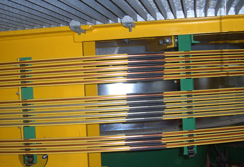 HXPnR-MHXPnR-CHXPnR- ϵ Mʽ|(xin)